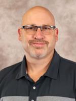 Kenneth Havenstrite