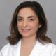 Priyal Dholakiya, MD