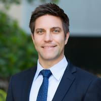 Daniel Raper