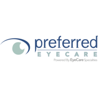 Preferred EyeCare - New Castle