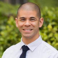 Alexander Lam