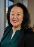 June Chun