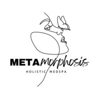 Metamorphosis Holistic MedSpa, PLLC