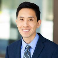 Alan Baik