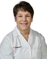 Renee Coughlin