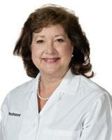 Mary Louise Smith