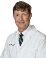 John Velky