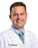 Scott Rice