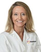 Jennifer McNear