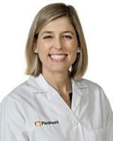 Gianina Usera