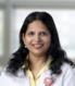 Shobashalini Chokkalingam, MD