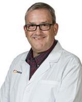 Mark Orgel