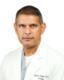 Rishi Rajan, MD
