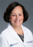 Nancy Weiner, MD