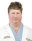 William Meadows Jr., MD