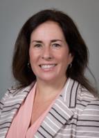 Cynthia Carlson