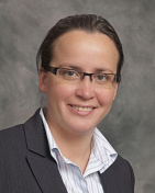 Janivette Alsina, MD