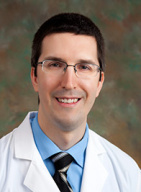 Christopher R. Reynolds, MD