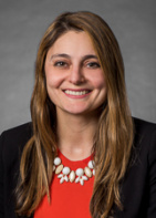 Sara Cerrone, MD
