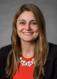 Sara Cerrone, MD