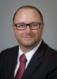 Denis Nankervis JR., DO