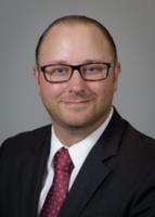Denis Nankervis