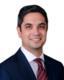 Nathan Mendoza, MD
