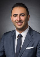 Michael Khalili, MD