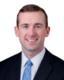 James Ellenburg, MD