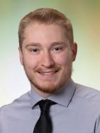 Christopher Senger, PA-C