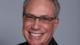 Lawrence Lieberman