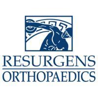 Resurgens Orthopaedics