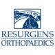 Resurgens Orthopaedics