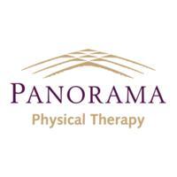 Panorama Physical Therapy - Arvada