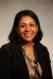 Anjali Kunz, MD