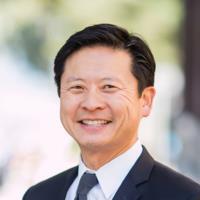 Sung Choi