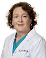 Karen Secor