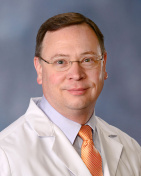 R. Cason, MD