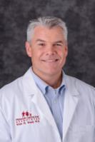 Brian Wood, MD