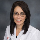 Tracy L. Van Meter, MD