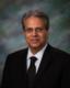 Mohammed Akhter, MD