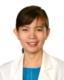 Bethzaida Ladisla, MD