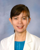 Bethzaida Ladisla, MD