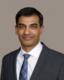 Alpesh Amin, MD