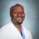 Leonard Stallings, MD