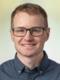 Jordan Bjorhus, DPT