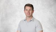 Jeffrey Bauer, PA