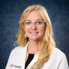 Leigh Schnell, MSN, FNP, APRN