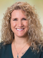 Shannon Smith, APRN, CNP