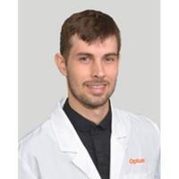 Kyle Borodunovich